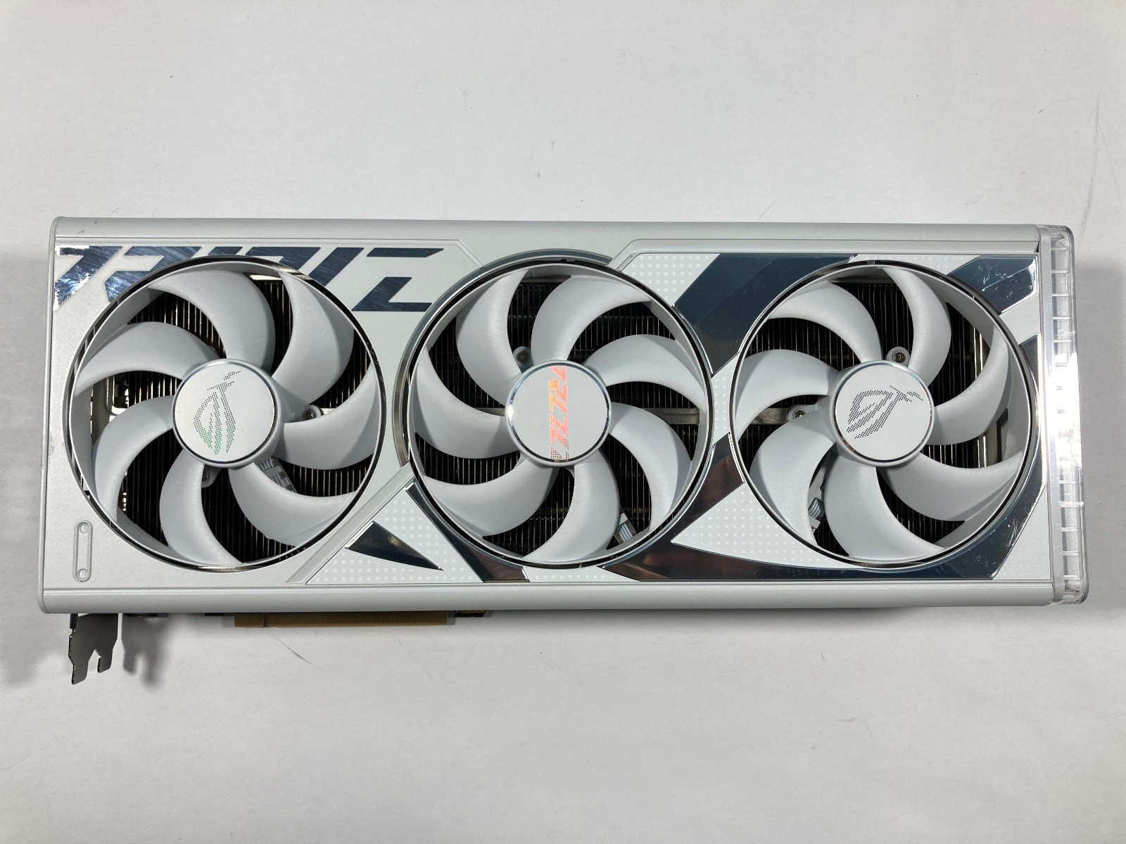 Rtx 4090 24Gb Graphics Card - Oferta BH 2 GET 1: Karta