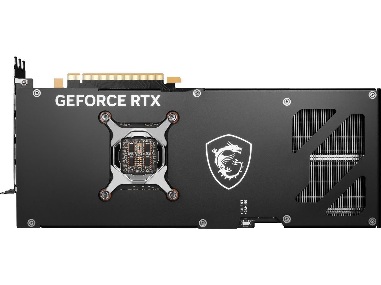 Rtx 4090 24Gb Graphics Card - Gorąca oferta BH: Kup 4, otrzymaj