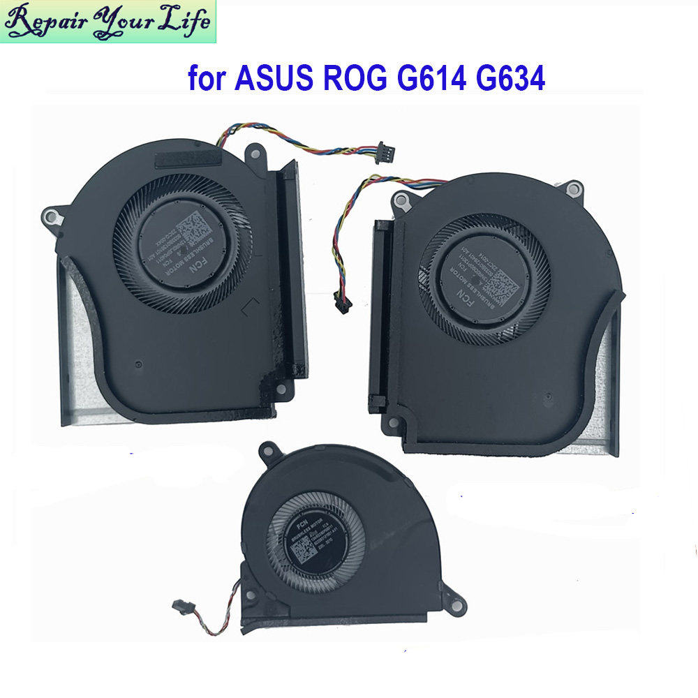 Rtx 3090 24Gb Gddr6X - Wentylator chłodzący CPU GPU do ASUS