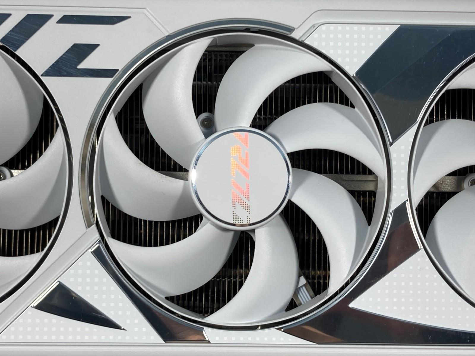 Oferta BH 2 GET 1: Karta grafi – Rtx 4090 24Gb Graphics Card recenzja i cena