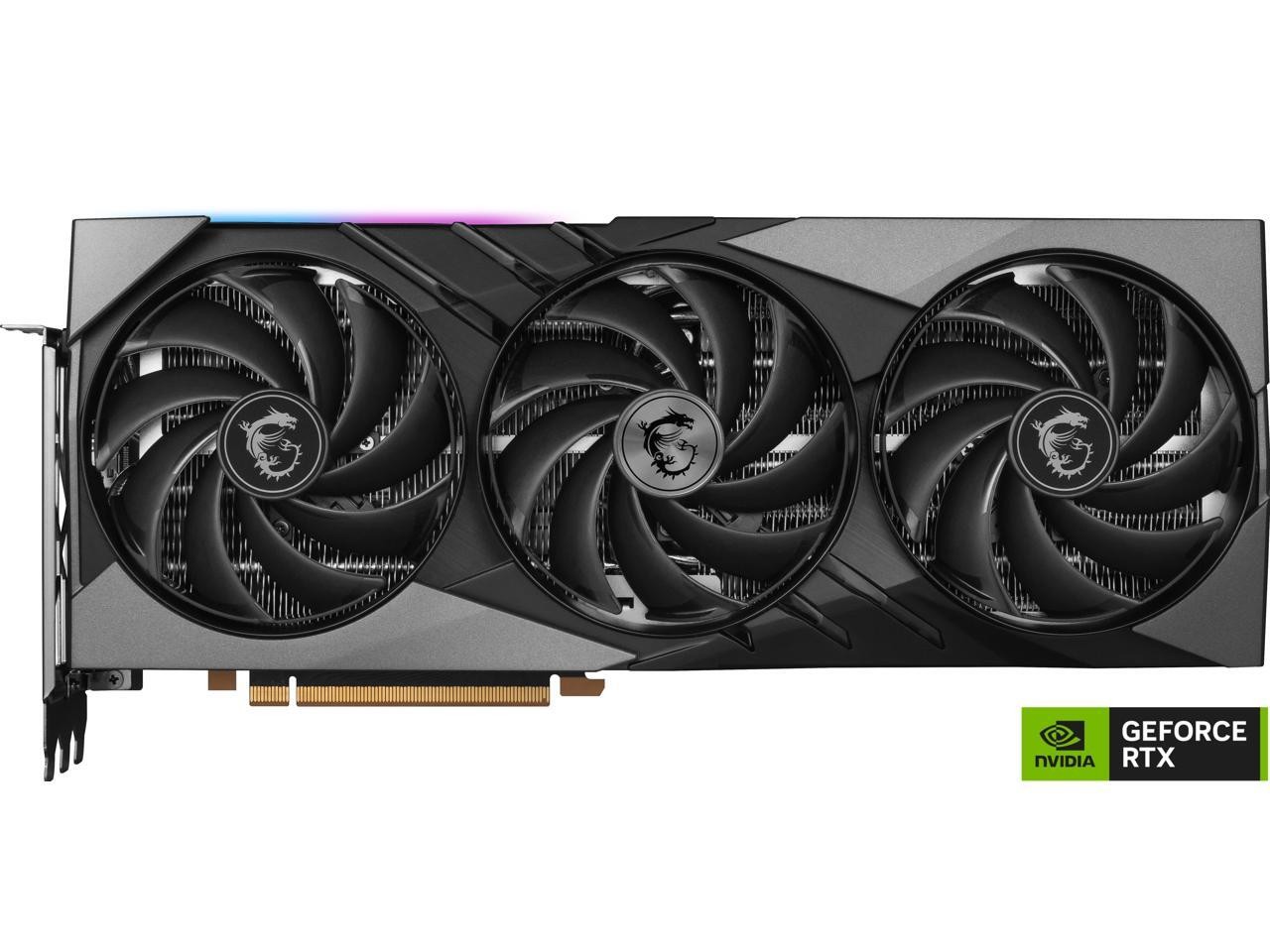 Gorąca oferta BH: Kup 4, otrzy – Rtx 4090 24Gb Graphics Card recenzja i cena