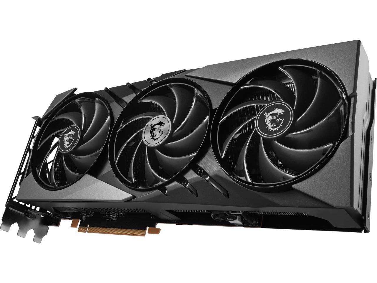 Gorąca oferta BH: Kup 4, otrzy – Rtx 4090 24Gb Graphics Card recenzja i cena