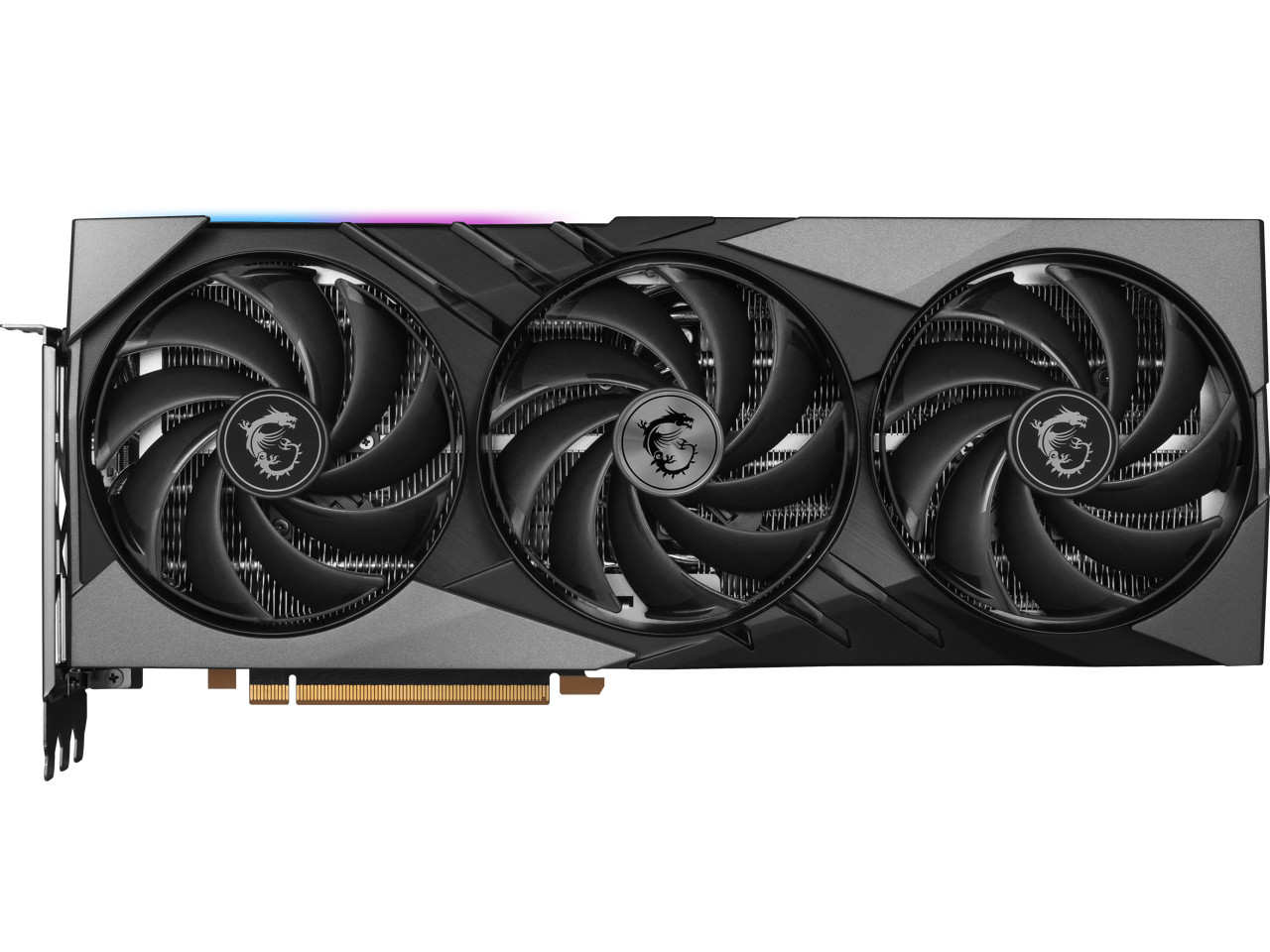 Gorąca oferta BH: Kup 4, otrzy – Rtx 4090 24Gb Graphics Card recenzja i cena