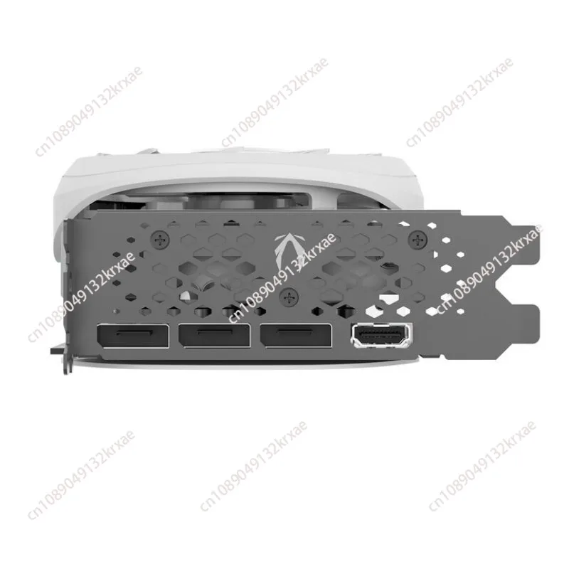 Nowość: karta graficzna RTX 40 – Rtx 4070 Ti Super 16Gb recenzja i cena